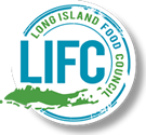 Long Island Food Council Logo