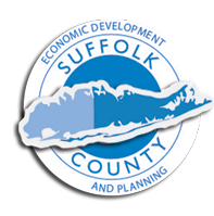 suffolk county logo