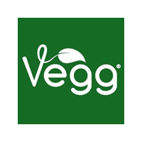 Vegg logo