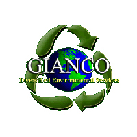 Gianco logo