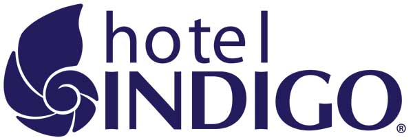 Hotel Indigo logo