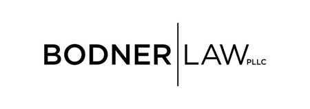 bodner law logo