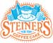 steiner coffee cake logo