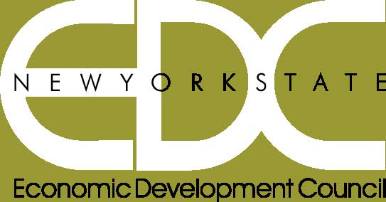 Economic Development Council logo