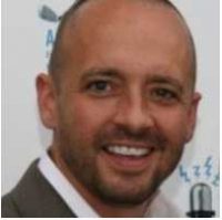 Robert Salvatico