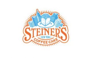Steiner Coffee Cake New York member spotlight