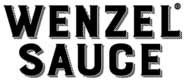 Wenzel Sauce logo
