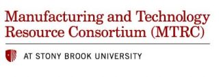 MTRC logo