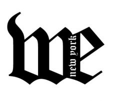 Weck Enterprise company logo