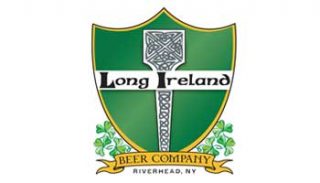 Long Ireland Beer Company logo