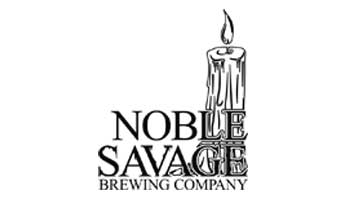 Noble Savage Company logo