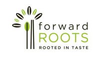 Forward Roots Vendor logo
