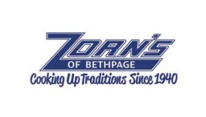 Zorn's of Bethpage company logo
