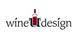 wineUdesign logo