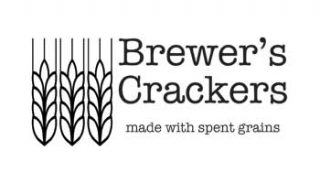 Brewer's Crackers company logo