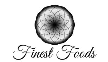 Don's Finest Foods company logo