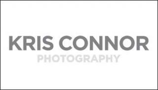 Kris Connor logo