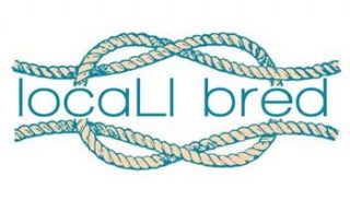 locaLI bred company logo