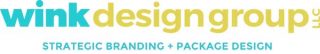 Wink Design Group company logo