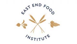 East End Food Institute company logo