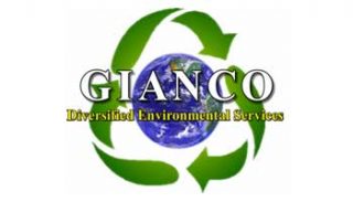 Gianco company logo