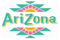 Arizona Ice Tea logo