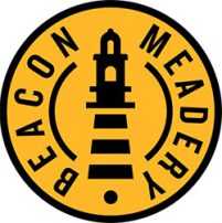 Beacon Meadery