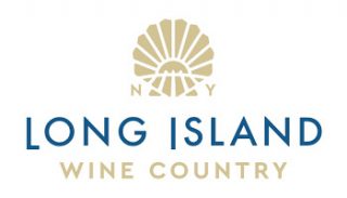 Long Island Wine Council logo