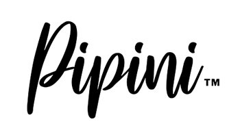 Pipini company logo
