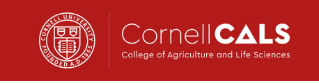 Cornell Agriculture College logo