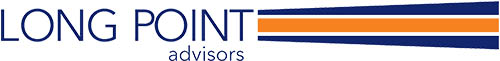 Long Point company logo