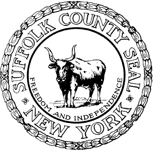 Suffolk County Economic Development logo