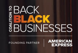 program to support Black Businesses