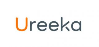Ureeka logo