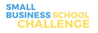Small Business School Challenge Logo