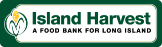 island harvest company logo