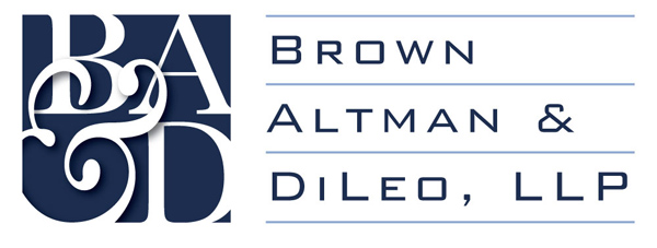 Brown, Altman & Dileo company logo