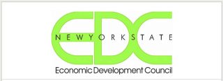 NYS Economic Development Council