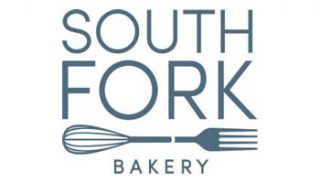 South Fork Bakery company logo