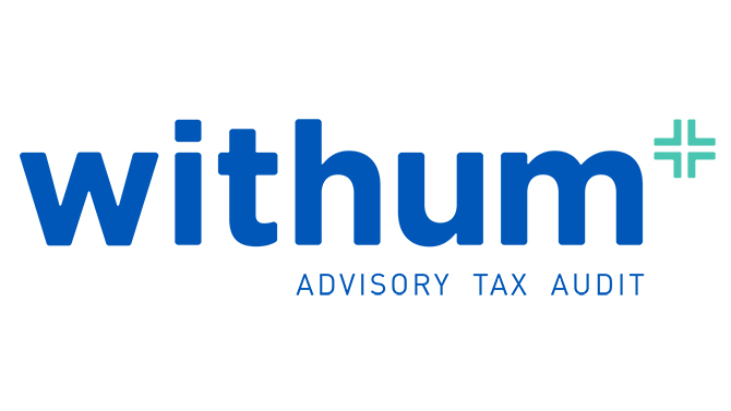Withum company logo