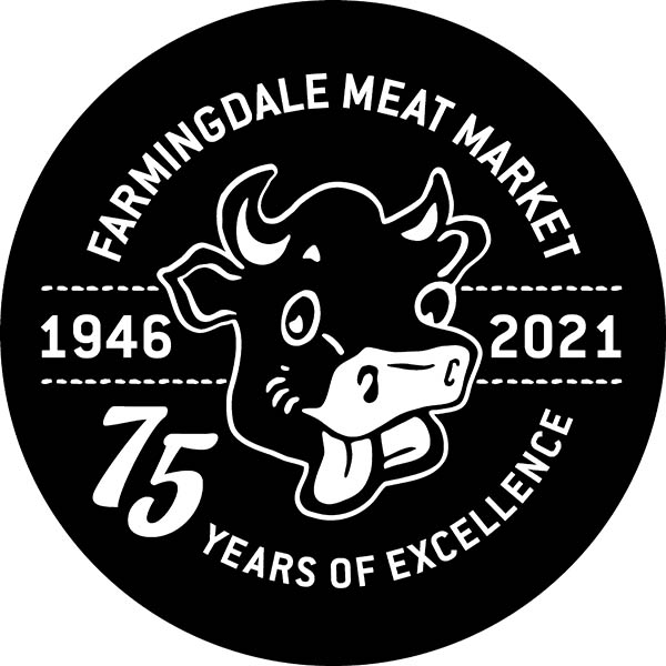 Farmingdale Meat Market company logo