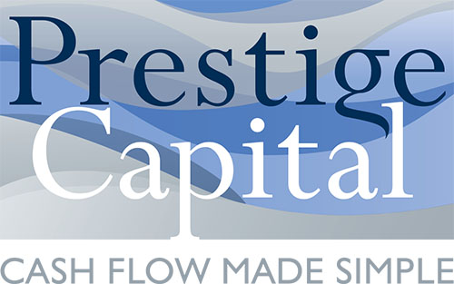 Prestige Capital company logo