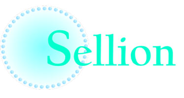 Sellion logo