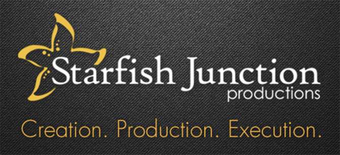 starfish Junction Productions