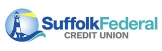 Suffolk Credit Union logo