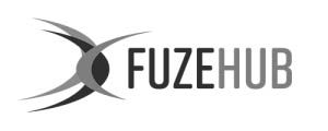 Fffuzehub logo