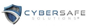 cybersafe logo