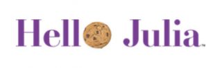 Hello-Julia company logo