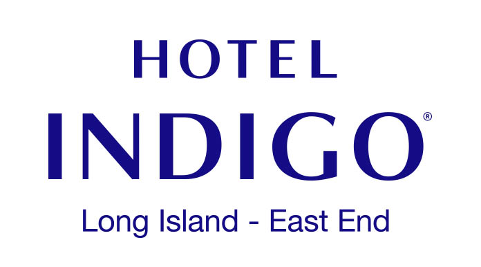 Hotel Indigo logo