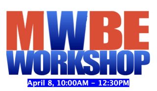 MWEB workshop event